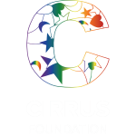 Cirrus