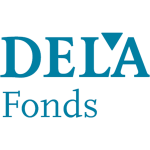 Dela_