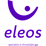 Eleos lichter