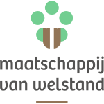 Maatschappij welstand lichter