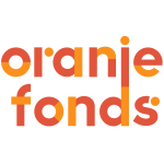 Oranje fonds