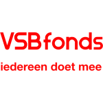 VSB