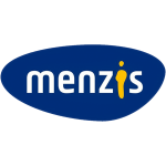 menzis
