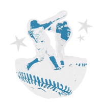Baseball_ Baseball_